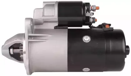 powermax-88212758